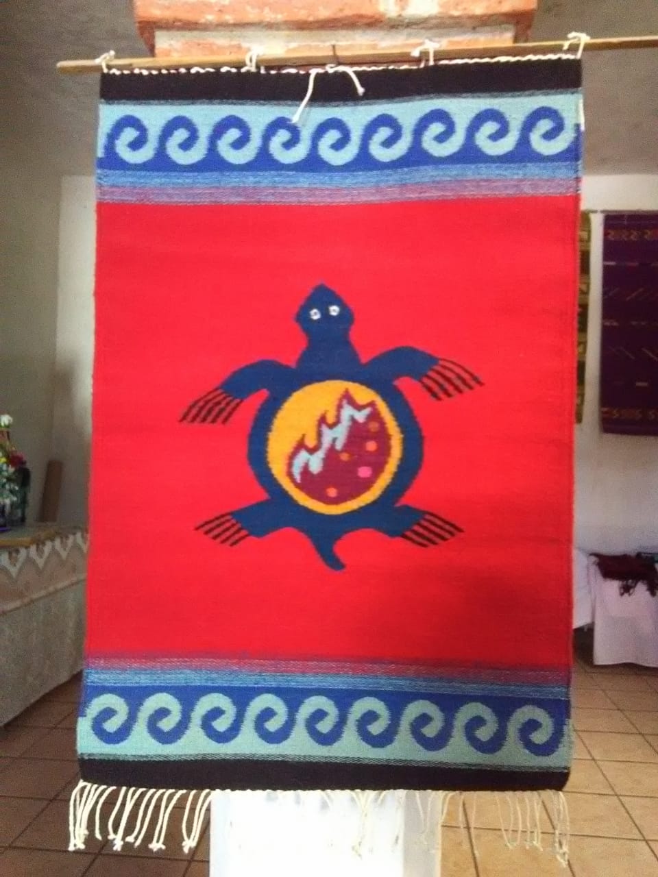 Turtle