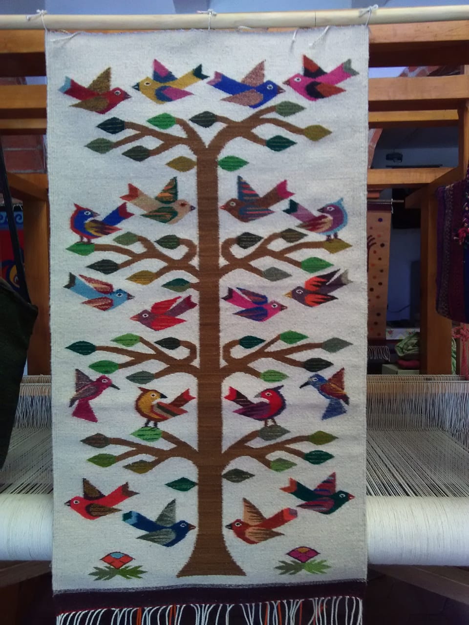Tree of Life