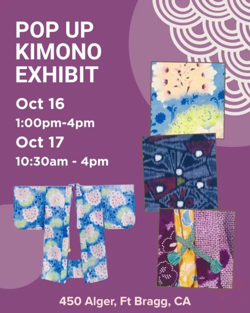 PopupKimonoExhibit PopupKimonoExhibit