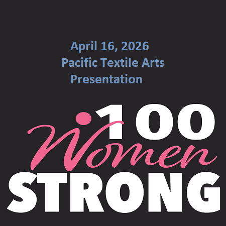 100-women-strong logo
